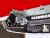 http___export_content_baz_on_ru_pub_c4101_productphoto_0000_00_0000_00_448__http___export_content_baz_on_ru_pub_c4101_productphoto_0000_00_0000_00_5.j