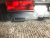 http___export_content_baz_on_ru_pub_c4101_productphoto_0000_03_0000_03_282__http___export_content_baz_on_ru_pub_c4101_productphoto_0000_03_0000_03_9.j