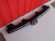 http___export_content_baz_on_ru_pub_c4101_productphoto_0000_00_0000_00_567__http___export_content_baz_on_ru_pub_c4101_productphoto_0000_00_0000_00_2.j