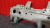 http___export_content_baz_on_ru_pub_c4101_productphoto_0000_01_0000_01_871__http___export_content_baz_on_ru_pub_c4101_productphoto_0000_01_0000_01_2.j