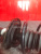 http___export_content_baz_on_ru_pub_c4101_productphoto_0000_02_0000_02_762__http___export_content_baz_on_ru_pub_c4101_productphoto_0000_02_0000_02_4.j