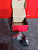 http___export_content_baz_on_ru_pub_c4101_productphoto_0000_04_0000_04_823__http___export_content_baz_on_ru_pub_c4101_productphoto_0000_04_0000_04_2.j