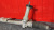 http___export_content_baz_on_ru_pub_c4101_productphoto_0000_01_0000_01_945__http___export_content_baz_on_ru_pub_c4101_productphoto_0000_01_0000_01_4.j