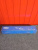 http___export_content_baz_on_ru_pub_c4101_productphoto_0000_04_0000_04_746__http___export_content_baz_on_ru_pub_c4101_productphoto_0000_04_0000_04_3.j