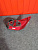 http___export_content_baz_on_ru_pub_c4101_productphoto_0000_04_0000_04_847__http___export_content_baz_on_ru_pub_c4101_productphoto_0000_04_0000_04_5.j