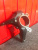 http___export_content_baz_on_ru_pub_c4101_productphoto_0000_03_0000_03_107__http___export_content_baz_on_ru_pub_c4101_productphoto_0000_03_0000_03_1.j