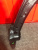 http___export_content_baz_on_ru_pub_c4101_productphoto_0000_02_0000_02_467__http___export_content_baz_on_ru_pub_c4101_productphoto_0000_02_0000_02_4.j