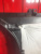 http___export_content_baz_on_ru_pub_c4101_productphoto_0000_03_0000_03_757__http___export_content_baz_on_ru_pub_c4101_productphoto_0000_03_0000_03_7.j