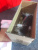 http___export_content_baz_on_ru_pub_c4101_productphoto_0000_02_0000_02_695__http___export_content_baz_on_ru_pub_c4101_productphoto_0000_02_0000_02_7.j