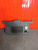 http___export_content_baz_on_ru_pub_c4101_productphoto_0000_05_0000_05_114__http___export_content_baz_on_ru_pub_c4101_productphoto_0000_05_0000_05_1.j