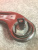 http___export_content_baz_on_ru_pub_c4101_productphoto_0000_03_0000_03_329__http___export_content_baz_on_ru_pub_c4101_productphoto_0000_03_0000_03_8.j
