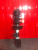 http___export_content_baz_on_ru_pub_c4101_productphoto_0000_02_0000_02_756__http___export_content_baz_on_ru_pub_c4101_productphoto_0000_02_0000_02_2.j