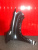 http___export_content_baz_on_ru_pub_c4101_productphoto_0000_02_0000_02_361__http___export_content_baz_on_ru_pub_c4101_productphoto_0000_02_0000_02_2.j