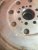 http___export_content_baz_on_ru_pub_c4101_productphoto_0000_03_0000_03_855__http___export_content_baz_on_ru_pub_c4101_productphoto_0000_03_0000_03_4.j