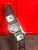 http___export_content_baz_on_ru_pub_c4101_productphoto_0000_02_0000_02_478__http___export_content_baz_on_ru_pub_c4101_productphoto_0000_02_0000_02_2.j