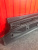 http___export_content_baz_on_ru_pub_c4101_productphoto_0000_03_0000_03_766__http___export_content_baz_on_ru_pub_c4101_productphoto_0000_03_0000_03_2.j