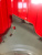 http___export_content_baz_on_ru_pub_c4101_productphoto_0000_03_0000_03_413__http___export_content_baz_on_ru_pub_c4101_productphoto_0000_03_0000_03_7.j