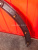 http___export_content_baz_on_ru_pub_c4101_productphoto_0000_02_0000_02_934__http___export_content_baz_on_ru_pub_c4101_productphoto_0000_02_0000_02_6.j