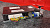 http___export_content_baz_on_ru_pub_c4101_productphoto_0000_02_0000_02_216__http___export_content_baz_on_ru_pub_c4101_productphoto_0000_02_0000_02_2.j