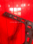 http___export_content_baz_on_ru_pub_c4101_productphoto_0000_03_0000_03_669__http___export_content_baz_on_ru_pub_c4101_productphoto_0000_03_0000_03_3.j