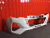 http___export_content_baz_on_ru_pub_c4101_productphoto_0000_04_0000_04_626__http___export_content_baz_on_ru_pub_c4101_productphoto_0000_04_0000_04_4.j