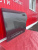 http___export_content_baz_on_ru_pub_c4101_productphoto_0000_01_0000_01_223__http___export_content_baz_on_ru_pub_c4101_productphoto_0000_01_0000_01_3.j