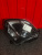 http___export_content_baz_on_ru_pub_c4101_productphoto_0000_03_0000_03_998__http___export_content_baz_on_ru_pub_c4101_productphoto_0000_03_0000_03_4.j