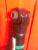 http___export_content_baz_on_ru_pub_c4101_productphoto_0000_03_0000_03_904__http___export_content_baz_on_ru_pub_c4101_productphoto_0000_03_0000_03_8.j