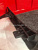 http___export_content_baz_on_ru_pub_c4101_productphoto_0000_03_0000_03_706__http___export_content_baz_on_ru_pub_c4101_productphoto_0000_03_0000_03_3.j