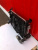 http___export_content_baz_on_ru_pub_c4101_productphoto_0000_00_0000_00_029__http___export_content_baz_on_ru_pub_c4101_productphoto_0000_00_0000_00_3.j