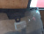 http___export_content_baz_on_ru_pub_c4101_productphoto_0000_00_0000_00_914__http___export_content_baz_on_ru_pub_c4101_productphoto_0000_00_0000_00_2.j