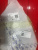 http___export_content_baz_on_ru_pub_c4101_productphoto_0000_02_0000_02_370__http___export_content_baz_on_ru_pub_c4101_productphoto_0000_02_0000_02_7.j
