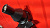 http___export_content_baz_on_ru_pub_c4101_productphoto_0000_01_0000_01_614__http___export_content_baz_on_ru_pub_c4101_productphoto_0000_01_0000_01_6.j