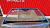 http___export_content_baz_on_ru_pub_c4101_productphoto_0000_02_0000_02_332__http___export_content_baz_on_ru_pub_c4101_productphoto_0000_02_0000_02_1.j