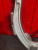 http___export_content_baz_on_ru_pub_c4101_productphoto_0000_03_0000_03_972__http___export_content_baz_on_ru_pub_c4101_productphoto_0000_03_0000_03_3.j