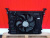 http___export_content_baz_on_ru_pub_c4101_productphoto_0000_00_0000_00_689__http___export_content_baz_on_ru_pub_c4101_productphoto_0000_00_0000_00_2.j