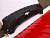 http___export_content_baz_on_ru_pub_c4101_productphoto_0000_00_0000_00_065__http___export_content_baz_on_ru_pub_c4101_productphoto_0000_00_0000_00_3.j