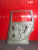 http___export_content_baz_on_ru_pub_c4101_productphoto_0000_03_0000_03_155__http___export_content_baz_on_ru_pub_c4101_productphoto_0000_03_0000_03_3.j
