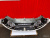 http___export_content_baz_on_ru_pub_c4101_productphoto_0000_00_0000_00_448__http___export_content_baz_on_ru_pub_c4101_productphoto_0000_00_0000_00_4.j