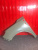 http___export_content_baz_on_ru_pub_c4101_productphoto_0000_03_0000_03_413__http___export_content_baz_on_ru_pub_c4101_productphoto_0000_03_0000_03_1.j