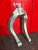 http___export_content_baz_on_ru_pub_c4101_productphoto_0000_04_0000_04_113__http___export_content_baz_on_ru_pub_c4101_productphoto_0000_04_0000_04_1.j