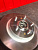 http___export_content_baz_on_ru_pub_c4101_productphoto_0000_02_0000_02_923__http___export_content_baz_on_ru_pub_c4101_productphoto_0000_02_0000_02_2.j