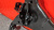 http___export_content_baz_on_ru_pub_c4101_productphoto_0000_01_0000_01_614__http___export_content_baz_on_ru_pub_c4101_productphoto_0000_01_0000_01_5.j