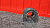 http___export_content_baz_on_ru_pub_c4101_productphoto_0000_01_0000_01_650__http___export_content_baz_on_ru_pub_c4101_productphoto_0000_01_0000_01_3.j
