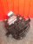 http___export_content_baz_on_ru_pub_c4101_productphoto_0000_03_0000_03_896__http___export_content_baz_on_ru_pub_c4101_productphoto_0000_03_0000_03_8.j