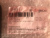 http___export_content_baz_on_ru_pub_c4101_productphoto_0000_00_0000_00_327__http___export_content_baz_on_ru_pub_c4101_productphoto_0000_00_0000_00_3.j