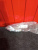 http___export_content_baz_on_ru_pub_c4101_productphoto_0000_04_0000_04_445__http___export_content_baz_on_ru_pub_c4101_productphoto_0000_04_0000_04_2.j