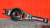 http___export_content_baz_on_ru_pub_c4101_productphoto_0000_01_0000_01_887__http___export_content_baz_on_ru_pub_c4101_productphoto_0000_01_0000_01_1.j http___export_content_baz_on_ru_pub_c4101_productphoto_0000_01_0000_01_887__http___export_content_baz_on_ru_pub_c4101_productphoto_0000_01_0000_01_1.j