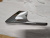 http___export_content_baz_on_ru_pub_c4101_productphoto_0000_00_0000_00_788__http___export_content_baz_on_ru_pub_c4101_productphoto_0000_00_0000_00_3.j