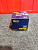http___export_content_baz_on_ru_pub_c4101_productphoto_0000_05_0000_05_355__http___export_content_baz_on_ru_pub_c4101_productphoto_0000_05_0000_05_1.j